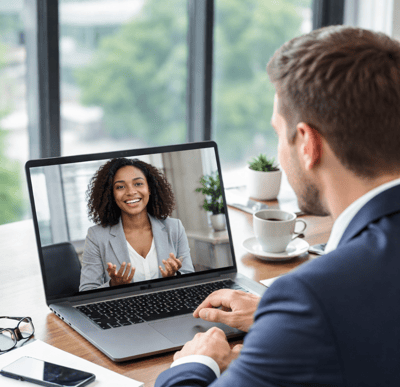 20260303_1034_Image Generation_simple_compose_01kjt5b1cqejqvzcf65328r7c7-1