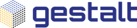 Gestalt-Logo