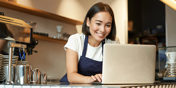 embedded lending for small businesses embedded lending for small businesses