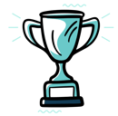 20 years of lending 20 years of lending