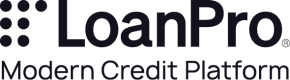 loanpro