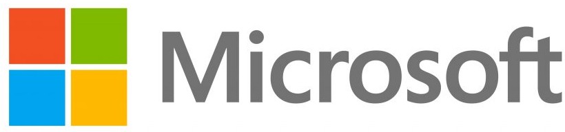 8867-Microsoft_5F00_Logo_2D00_for_2D00_screen-1024x376