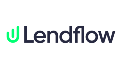 Lendflow_logo_(2)_(1)