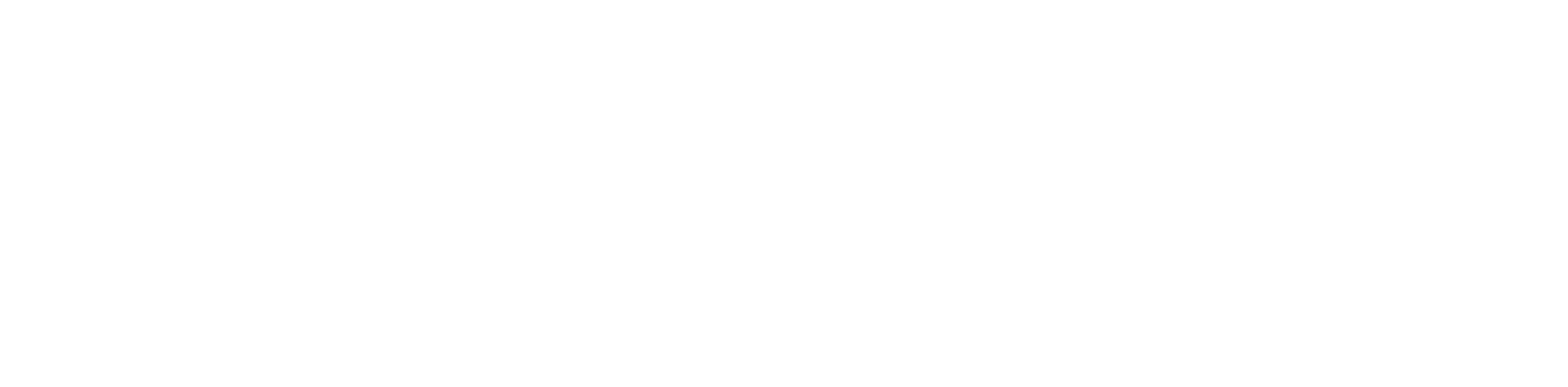 Rapid_Finance_Logo