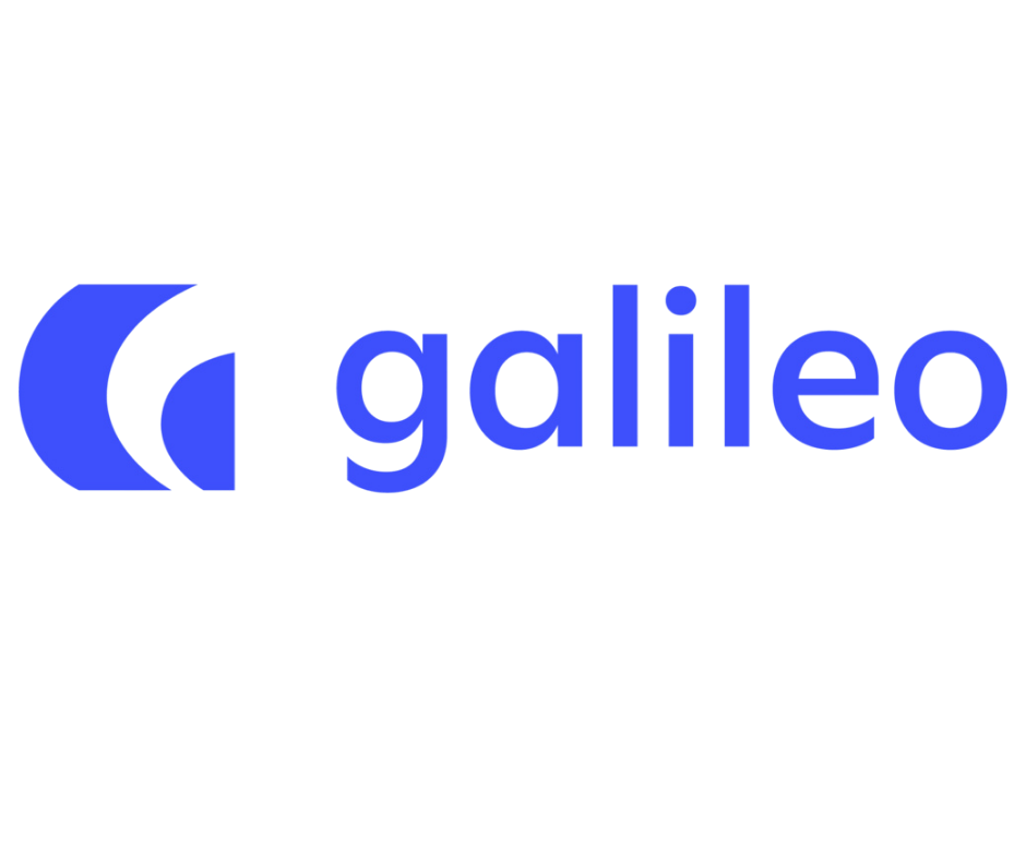 Galileo