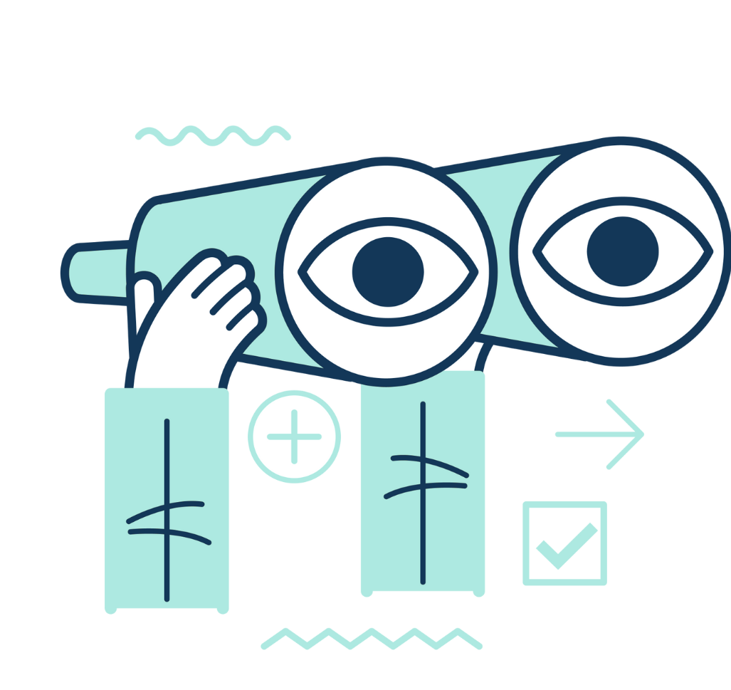 Identify Lending Risk + Fraud