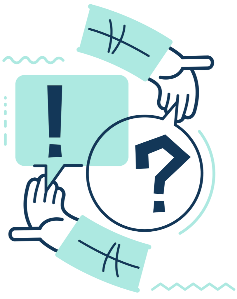 Start small business lending today