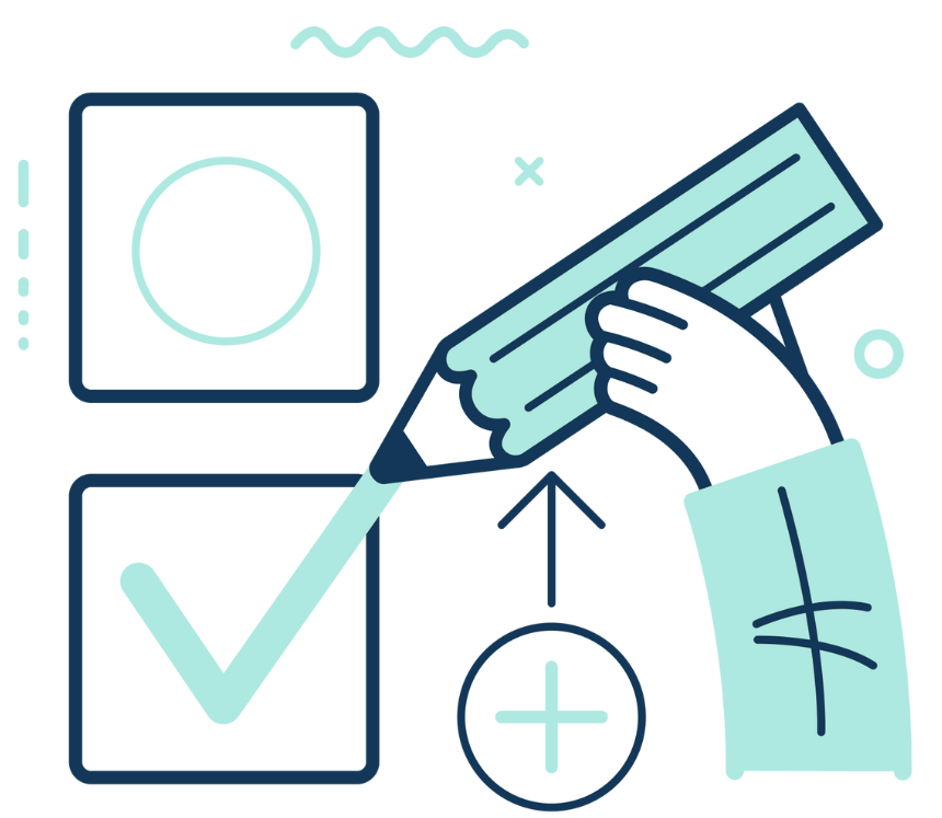 icons-psd-Aug-22-2025-02-58-09-1973-PM