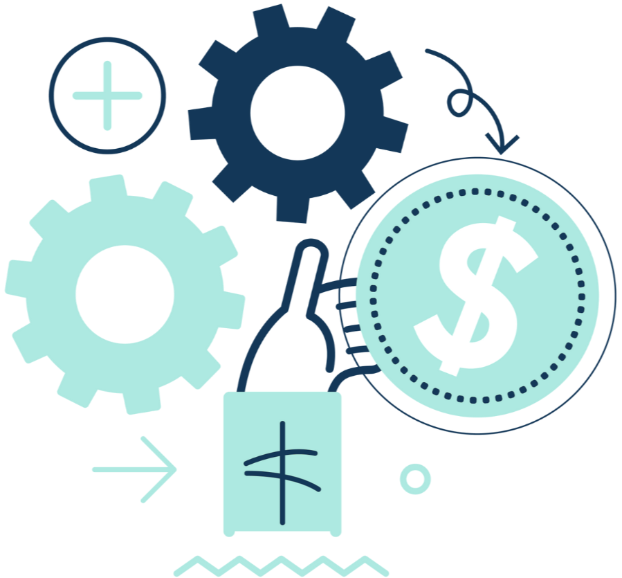 start earning referral revenue with SMB embedded lending