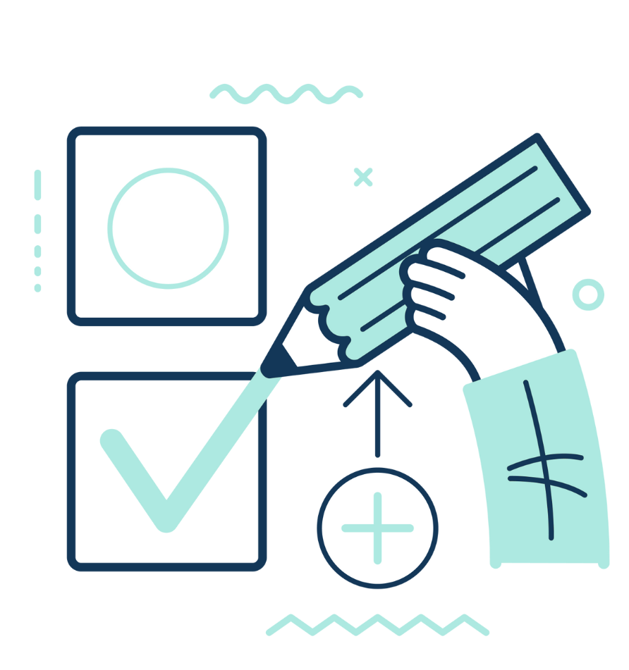 Start Risk-Free SMB Lending