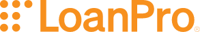 LoanPro logo
