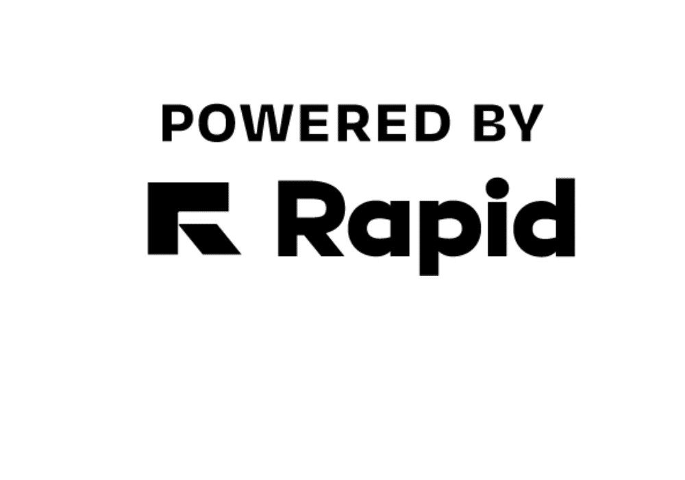 Rapid Finance Stacked Logo