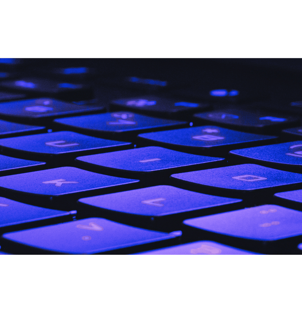 TechConsult-Keyboard