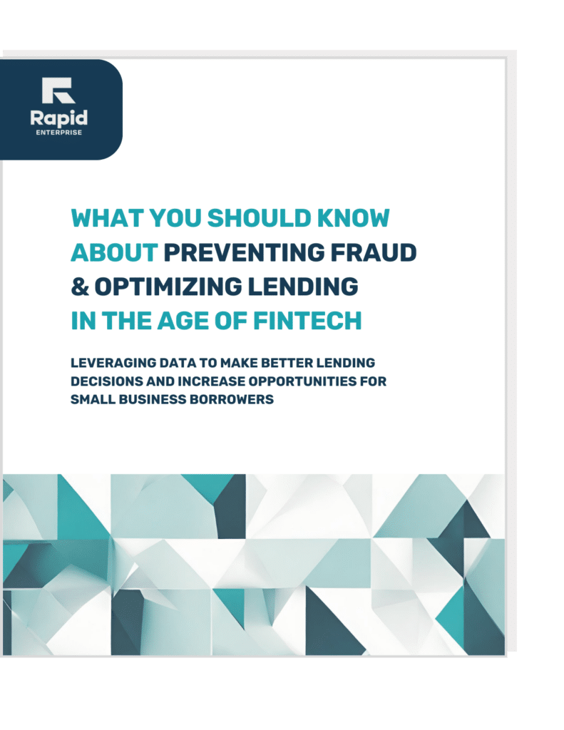 Preventing-Fraud-Optimizing-Lending-RapidFinance-Cover
